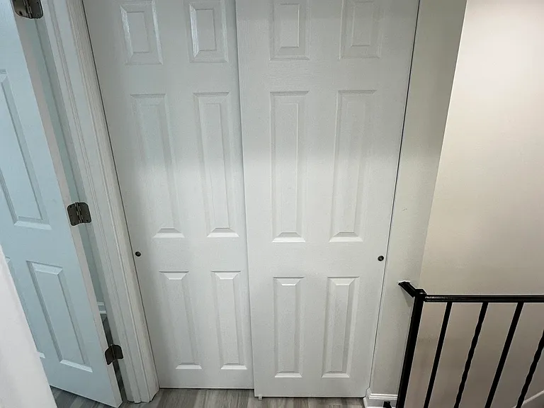 2711 Oakford St — Photo 14