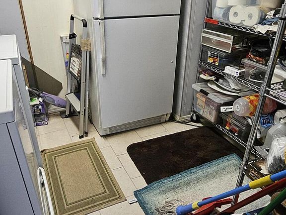 26th image of this home