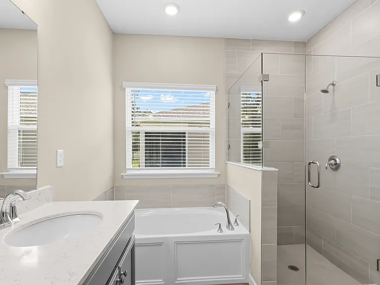 549 Brown Bear Run — Photo 33