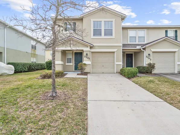6700 Bowden Rd #1-2101, Jacksonville, FL 32216