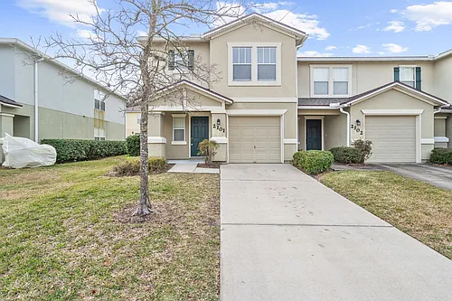 6700 Bowden Rd #1-2101 Photo 1