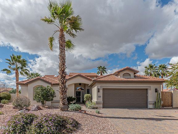 2nd image of 3444 N 149TH Avenue