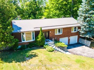 2948 Lillian St, Innisfil, ON L9S2J6