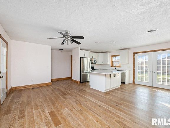 4th image of 507 9th Ave