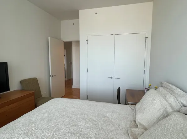 1510 Lexington Avenue image 10 of 18