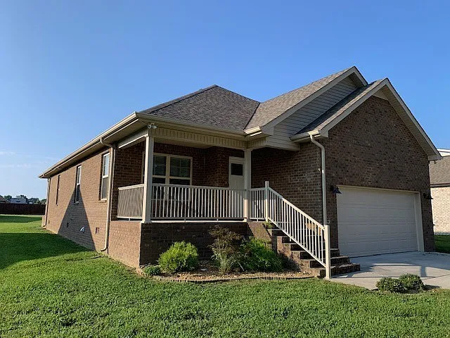 86 Blue Sky Ct — Photo 1