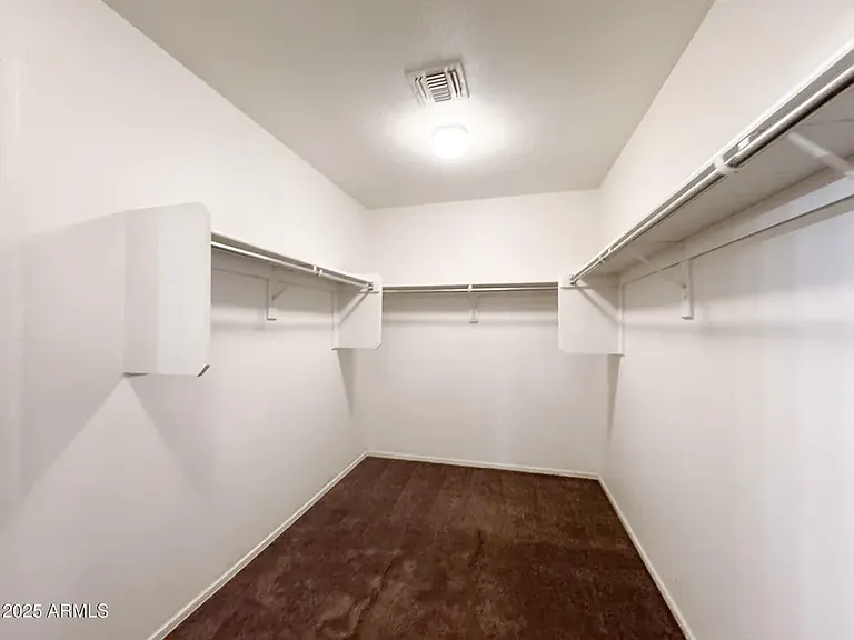 N 82nd Gln — Photo 12
