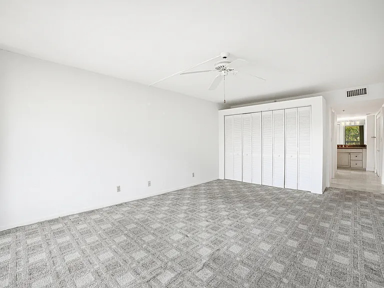 4740 S Ocean Blvd #315A — Photo 23