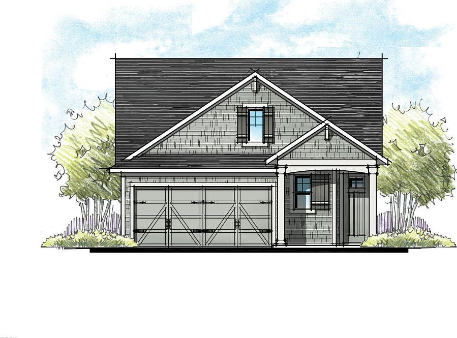1st image of 505 Vista Lake Cir