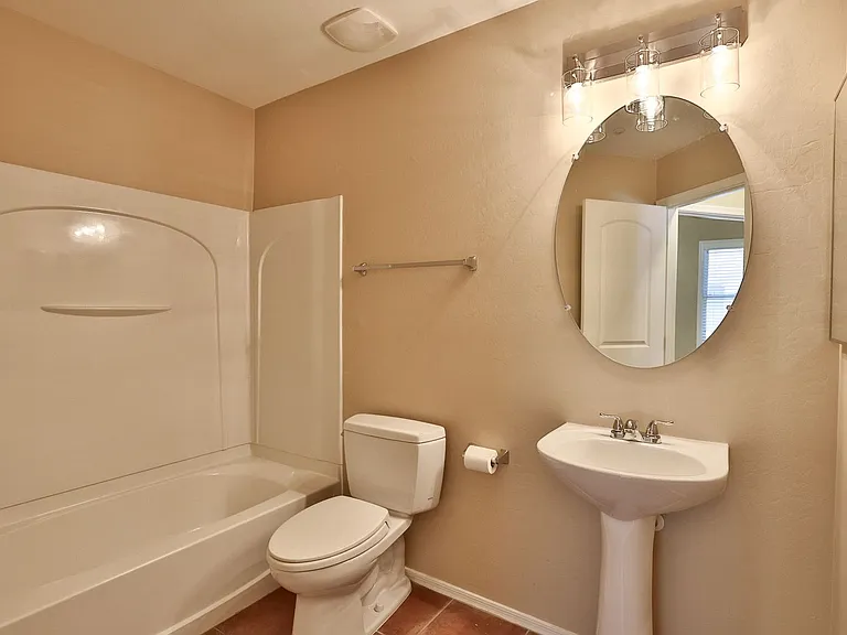 4095 E Jasper Dr — Photo 11