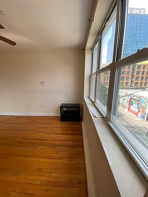 Rented by Frank Galeano Licensed Real Estate Broker INC | media 3