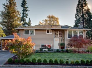 5108 240th Pl SW, Mountlake Terrace, WA 98043