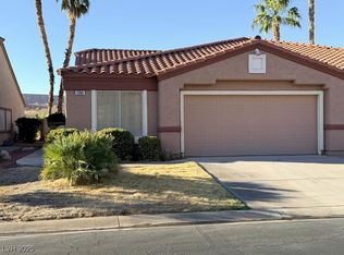 1389 Harbour Dr, Mesquite, NV 89027