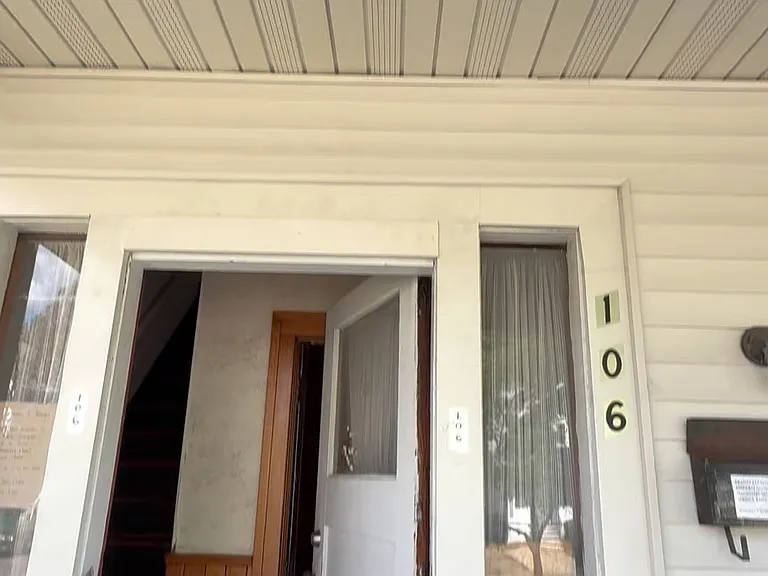 106 Englewood Ave #1 — Photo 7