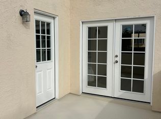 1042 S Coast Highway 101 #1042, Encinitas, CA 92024