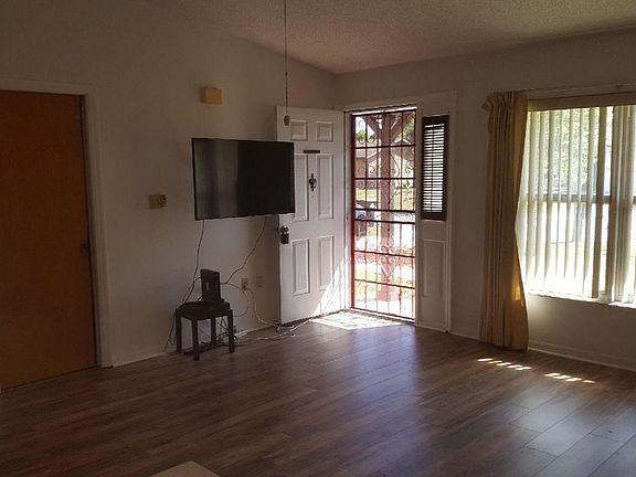 Resized_20180328_105141