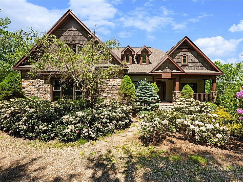 1st image of 1226 Grouse Moor Drive