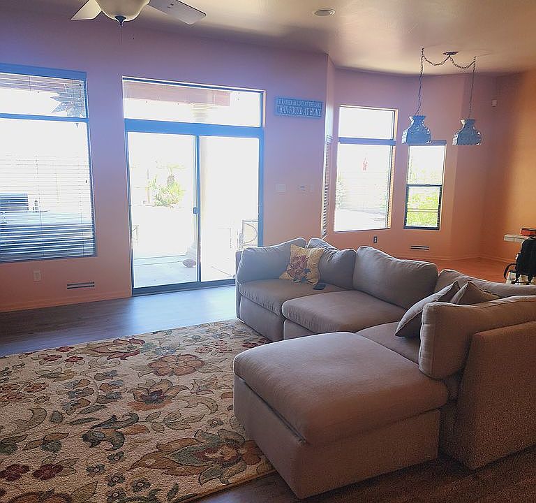 5628 E 38th Pl, Yuma, AZ 85365 Zillow