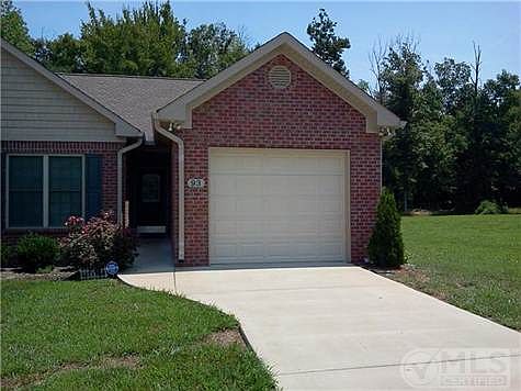 1st image of 93 Deerfield Ln