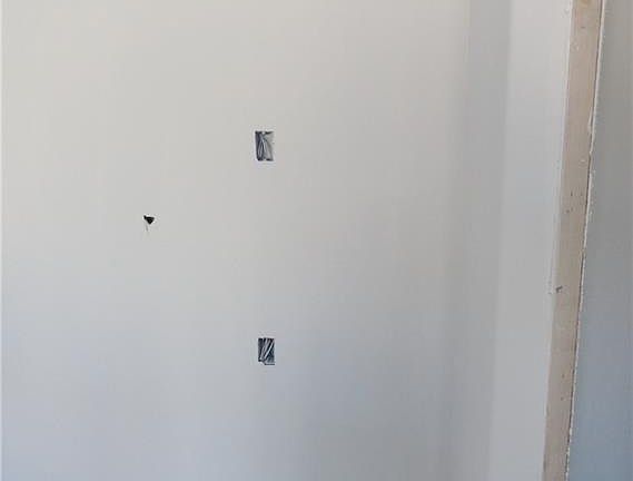 4th image of 1668 Tonantzin Pl