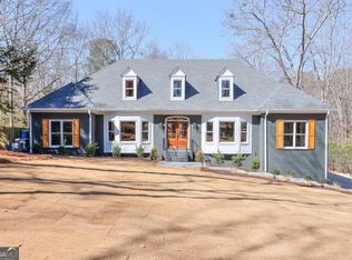 80 Connemara Rd, Roswell, GA 30075