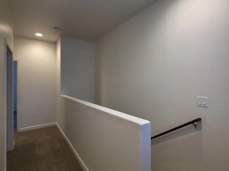 2512 W Pikes Peak Dr #1 — Photo 13