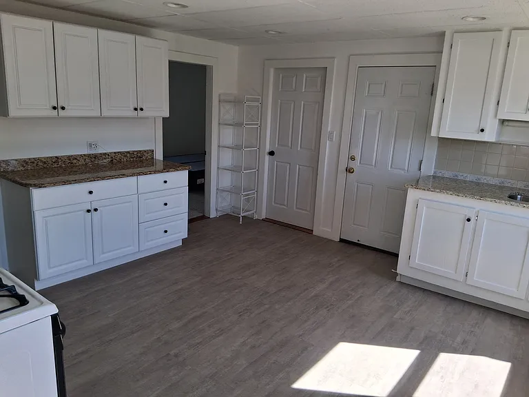 103-105 Roger Williams Ave #1 — Photo 3
