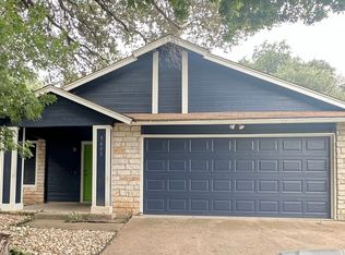 5605 Shreveport Dr, Austin, TX 78727
