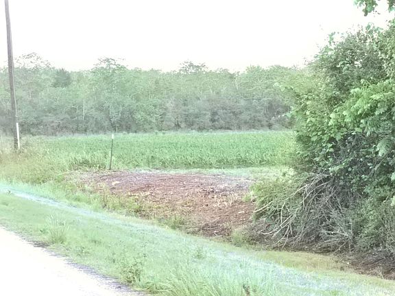 3rd image of 6932 Beard Rd