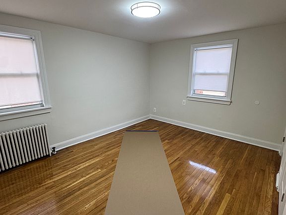4th image of 69-03 223rd St #B1