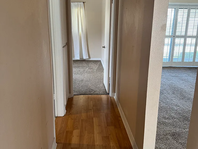 2240 S Palm Canyon Dr — Photo 16