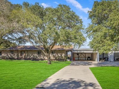 (Undisclosed Address), Schertz, TX, 78154