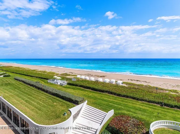 2660 S Ocean Blvd APT 402S, Palm Beach, FL 33480