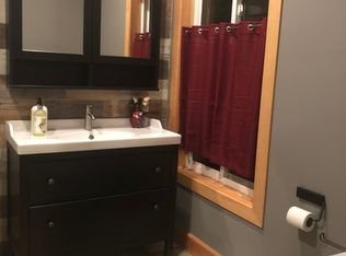 20470 E Rancho Los Cerritos Rd, Covina, CA 91724