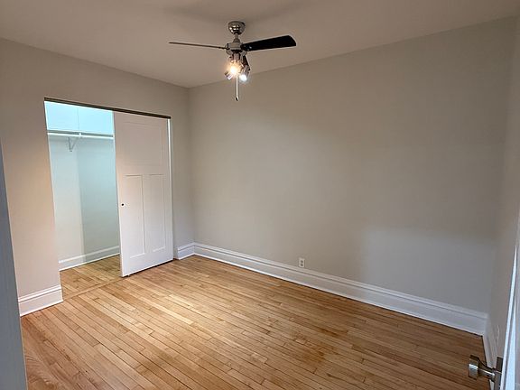 3rd image of 2214 W Medill Ave Unit 1