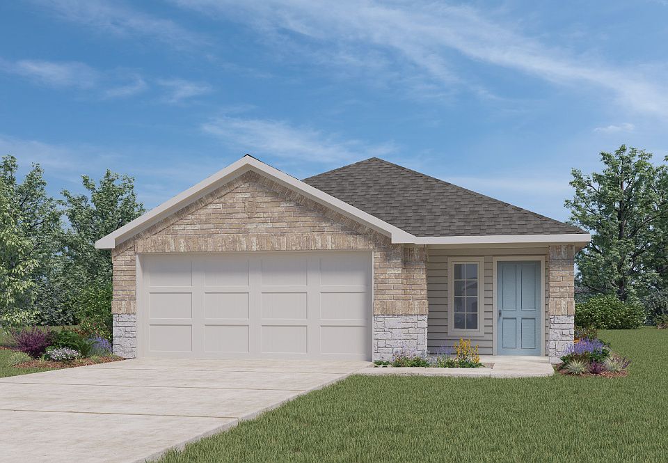 Elevation Image 0.