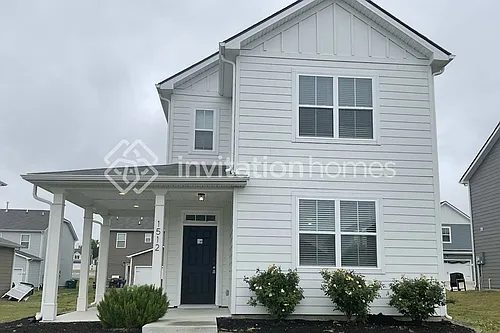 1512 Ashgrove Pl Photo 1
