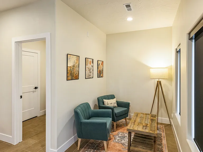 840 N Twin Lakes Dr #409 — Photo 28