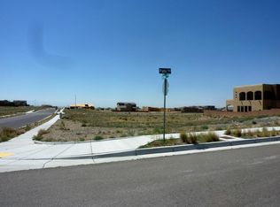 6500 Pato Rd NW, Albuquerque, NM 87120