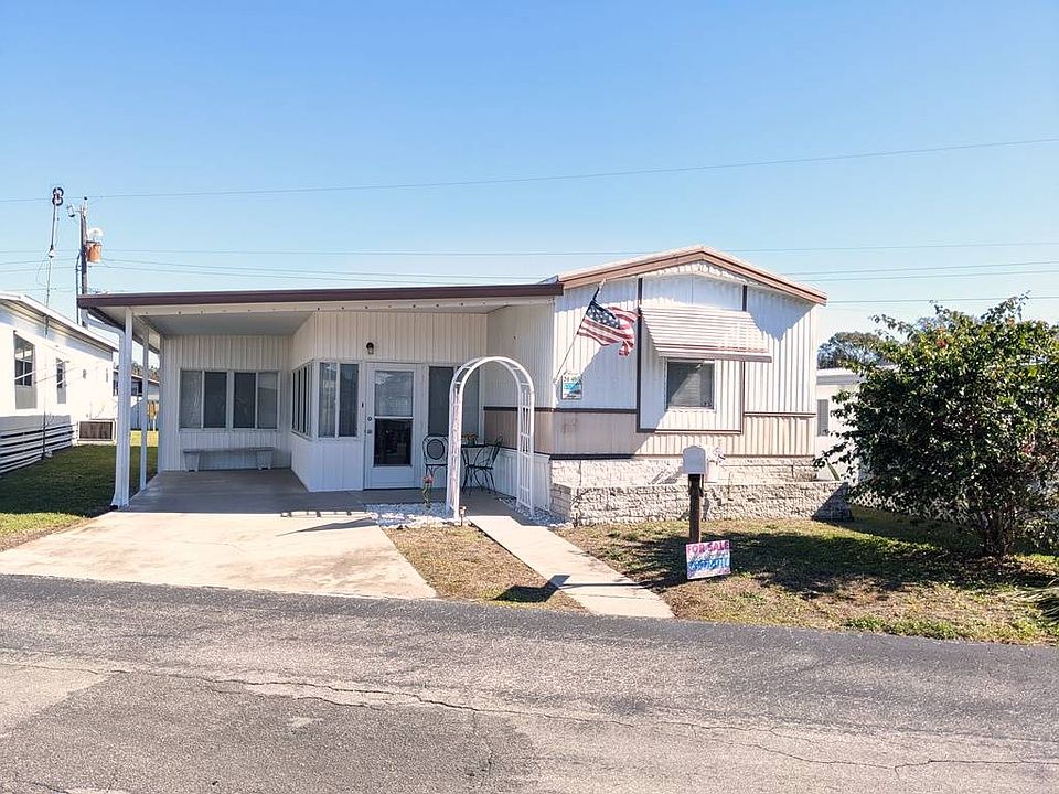 1st image of 56 Bridge Blvd