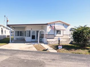56 Bridge Blvd, Lakeland, FL 33815