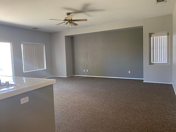 4th image of 40597 Broadmoor Dr