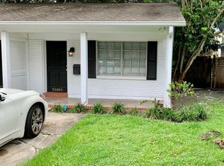 3506 W Palmira Ave APT B, Tampa, FL 33629