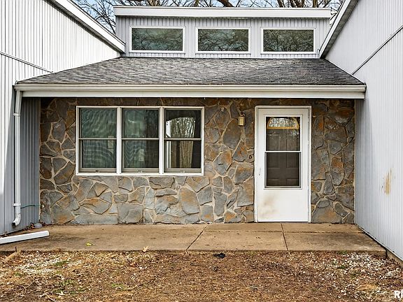 4th image of 568 Knox Highway 26