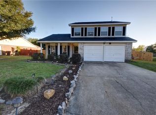 529 Red Bud Ln, Slidell, LA 70460