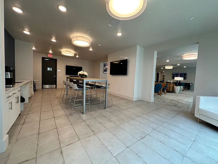 W William Cannon Dr — Photo 12