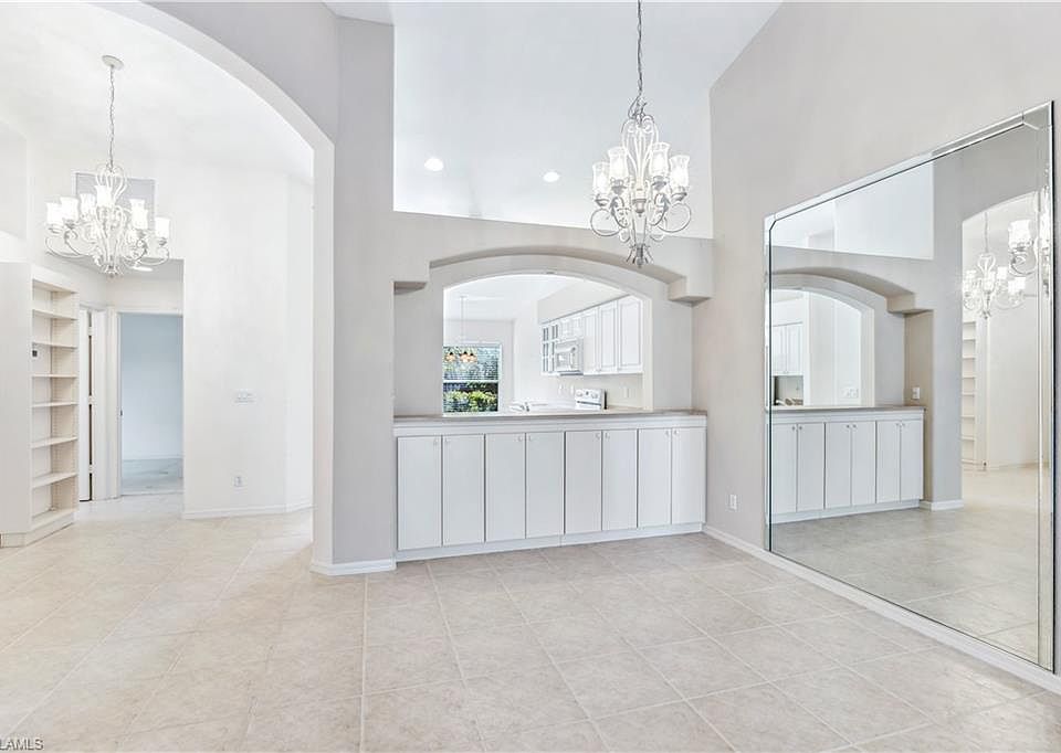 8184 Ibis Cove Cir B207, Naples, FL 34119 Zillow