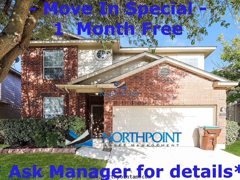 1022943 Front One Month Free_10262022