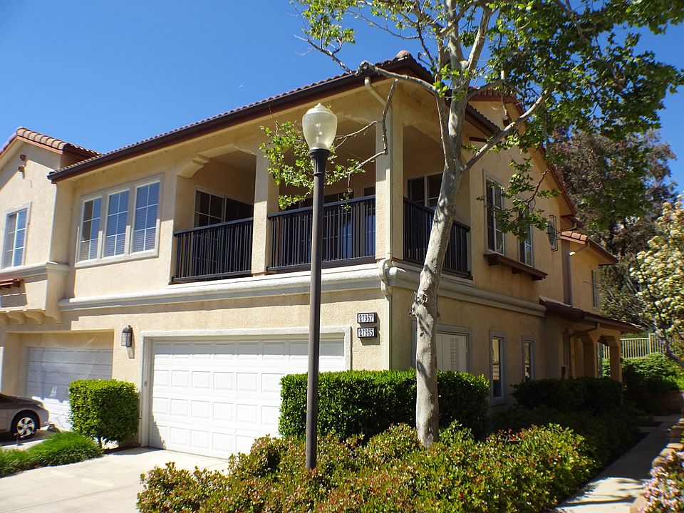 1st image of 27967 Trillium Ln