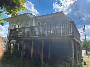 67 Carmel Rd, Wheeling, WV 26003